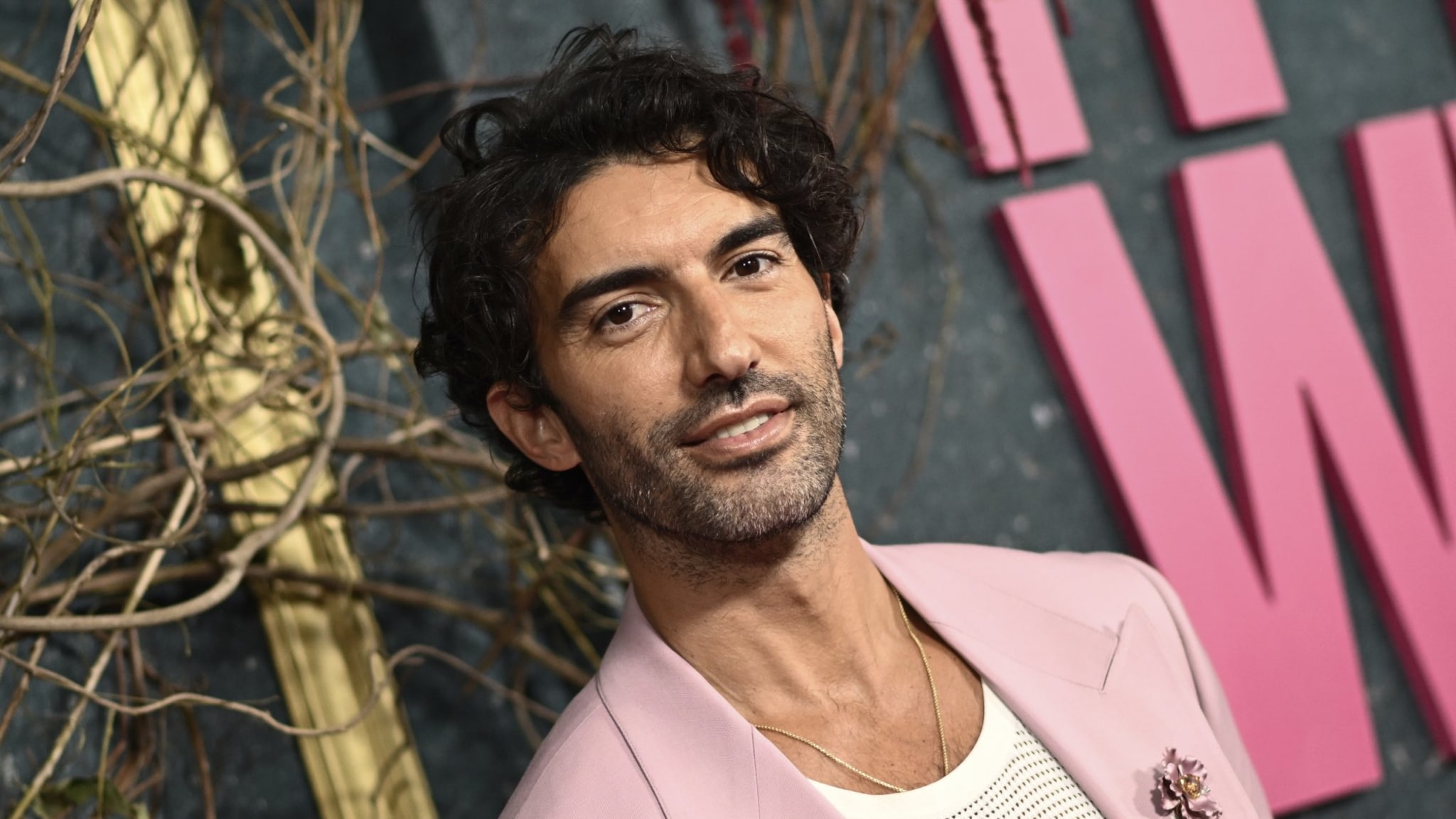Justin Baldoni Beweert Dat Blake Lively Hem Probeerde Te Weren Van justin-baldoni-beweert-dat-blake-lively-hem-probeerde-te-weren-van
