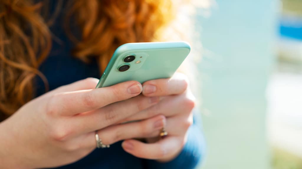 Ben je een goede leugenaar? Je kunt het testen met een app