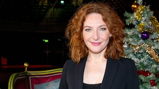 Willemijn Verkaik is 25 jaar 'internationaal onderweg' in het vak: 'Zo'n mooie reis'