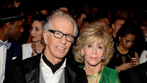 Hitmaker Richard Perry (82) overleden aan hartstilstand