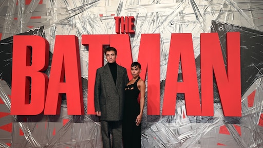 Vervolg op The Batman twee jaar opgeschoven, naar oktober 2027