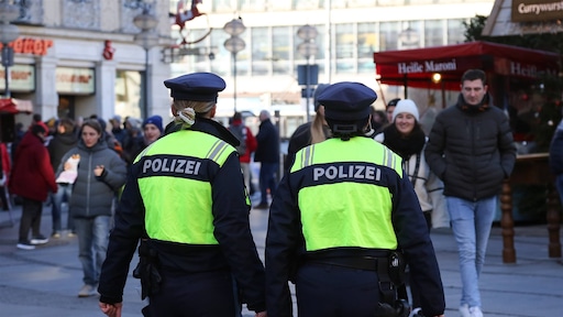 Duitsland verdenkt drie burgers met Russisch paspoort van spionage