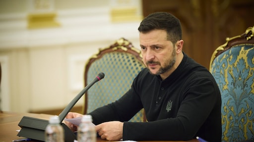 Gasprijs naar hoogste niveau dit jaar