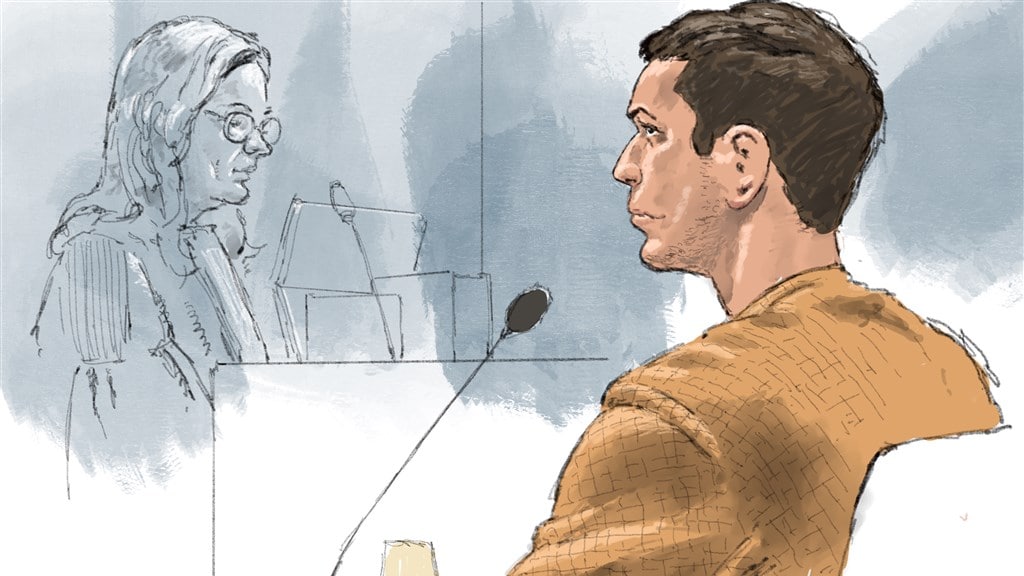 OM: verdachte enorme zedenzaak Enkhuizen verkrachtte jongen (13) meermaals