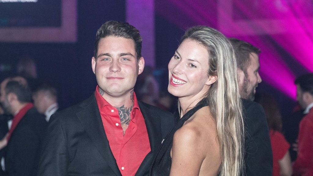 Tweede kindje Douwe Bob en Anouk stilgeboren: 'Lentekindje bleek winterengeltje'