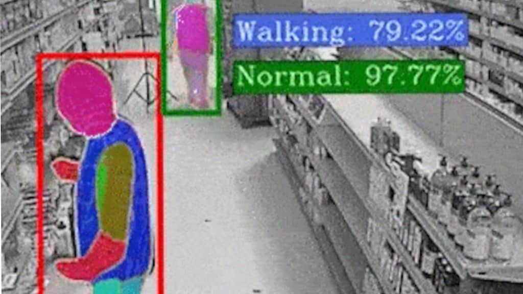 Jumbo stopt met gebruik van AI in strijd tegen winkeldiefstal