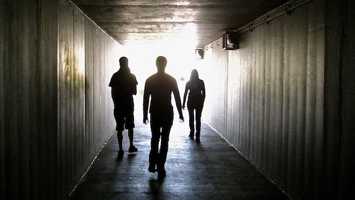 Seksuele straatintimidatie sinds half jaar strafbaar: 'De wet werkt'