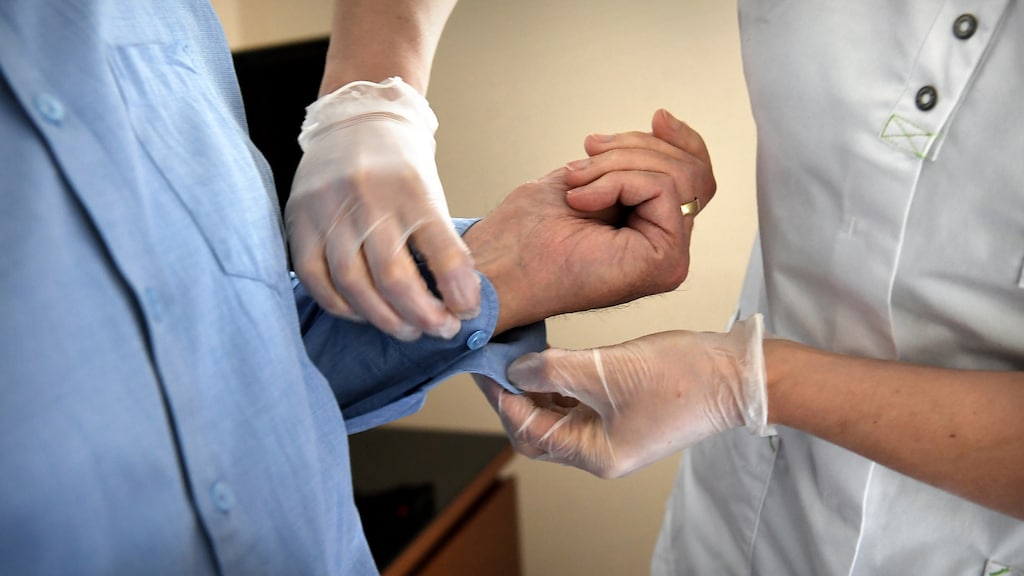 Rechter stelt RTL Nieuws in gelijk na kort geding Utrechts uitzendbureau