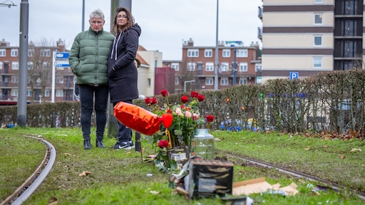 Burgemeesters willen vuurwerkverbod: 'Oud en nieuw in goede banen leiden lukt allang niet meer'