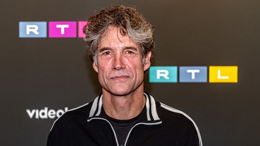 Daniël Boissevain noemt roken een 'belachelijke' gewoonte