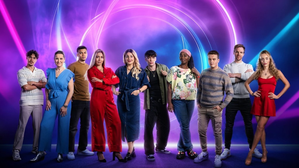 Dit is de winnaar van Big Brother 2025: 'Het is niet normaal'