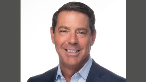 Trump kiest investeerder als nieuwe Amerikaanse ambassadeur in Nederland