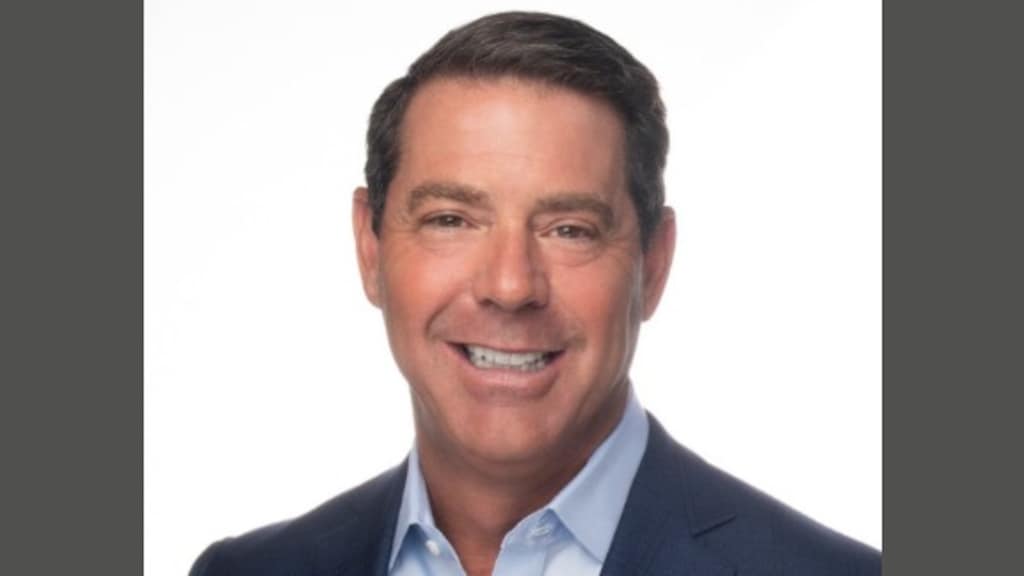 Trump kiest investeerder als nieuwe Amerikaanse ambassadeur in Nederland