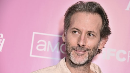 Amerikaanse regisseur Jeff Baena op 47-jarige leeftijd overleden