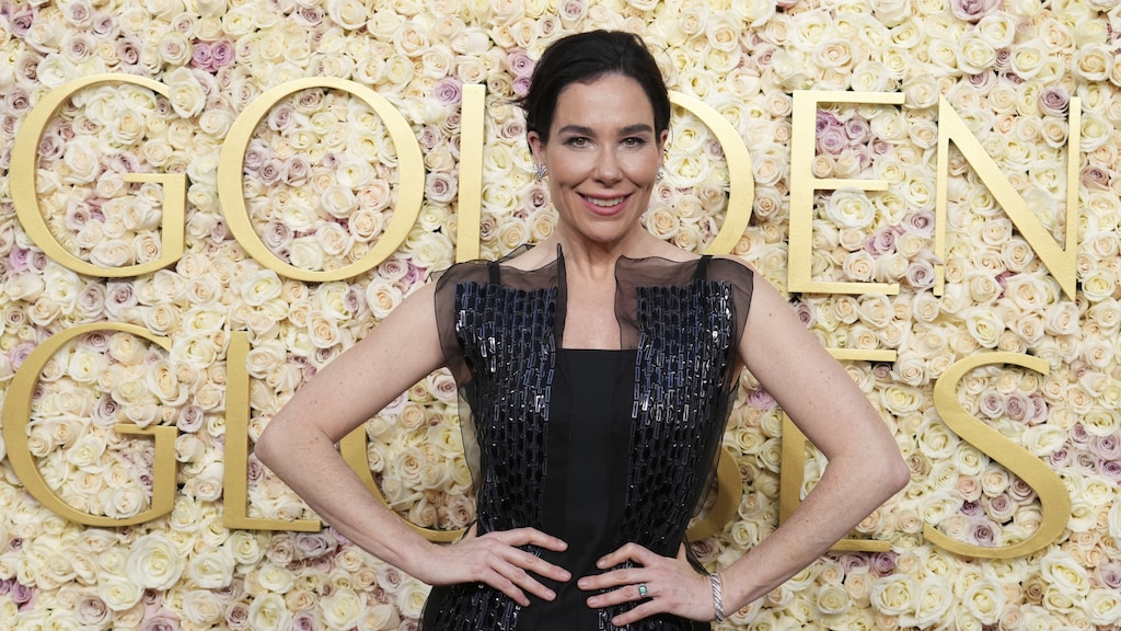 Film Babygirl draait wegens succes in tientallen extra bioscoopzalen