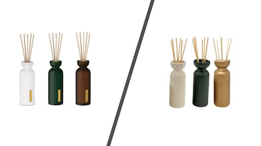 Rituals heeft het aan de stok met Aldi in rechtszaak: 'Onherstelbare schade'