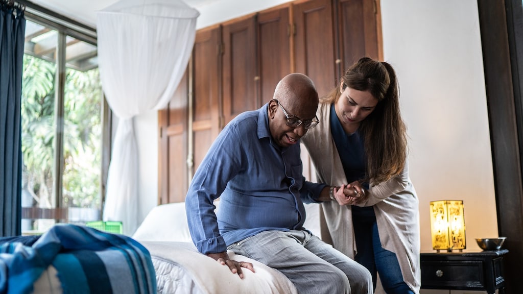 'Inhuur deel zzp'ers via detachering 39 procent duurder'