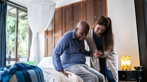 'Inhuur deel zzp'ers via detachering 39 procent duurder'