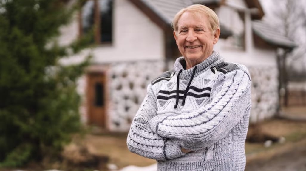 Zo succesvol was de basketbalcarrière van Maarten uit Winter Vol Liefde écht