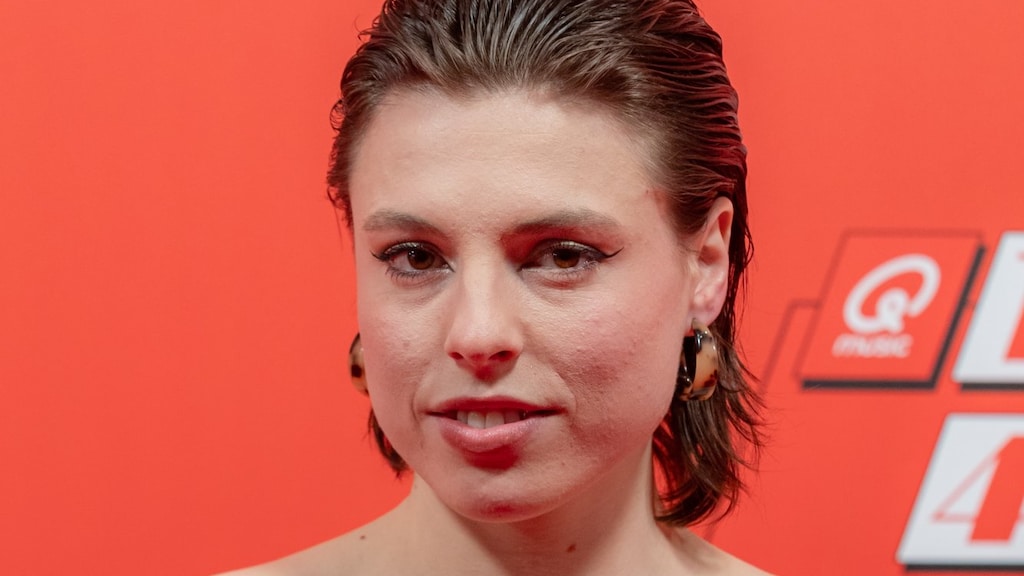 Mia Nicolai biedt slaapplek aan slachtoffers bosbrand: 'Stuur een bericht'