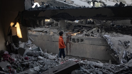 Giro555 voor Midden-Oosten stopt binnenkort