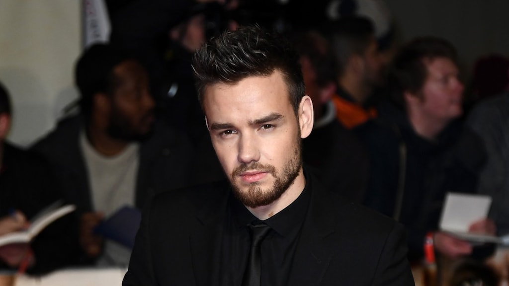 Doodsoorzaak Liam Payne bekend: meervoudig traumaletsel