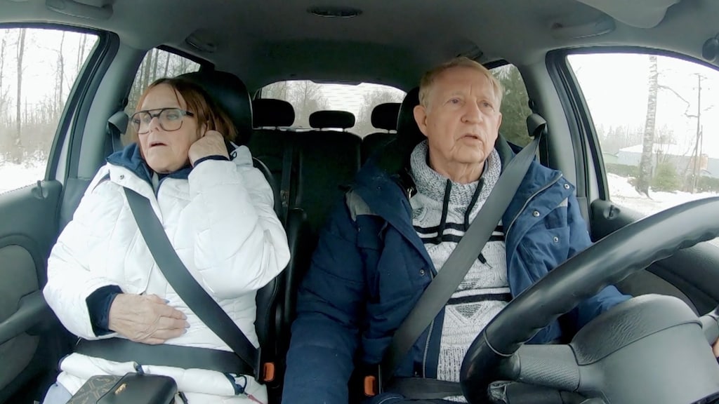 Maarten uit Winter Vol Liefde blijkt echte womanizer: 'Bekende Nederlandse vrouwen stonden voor de deur'