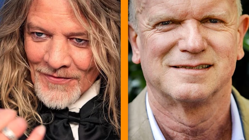 'Privé had meerdere keren contact met Tygo Gernandt over artikel'