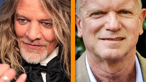 'Privé had meerdere keren contact met Tygo Gernandt over artikel'