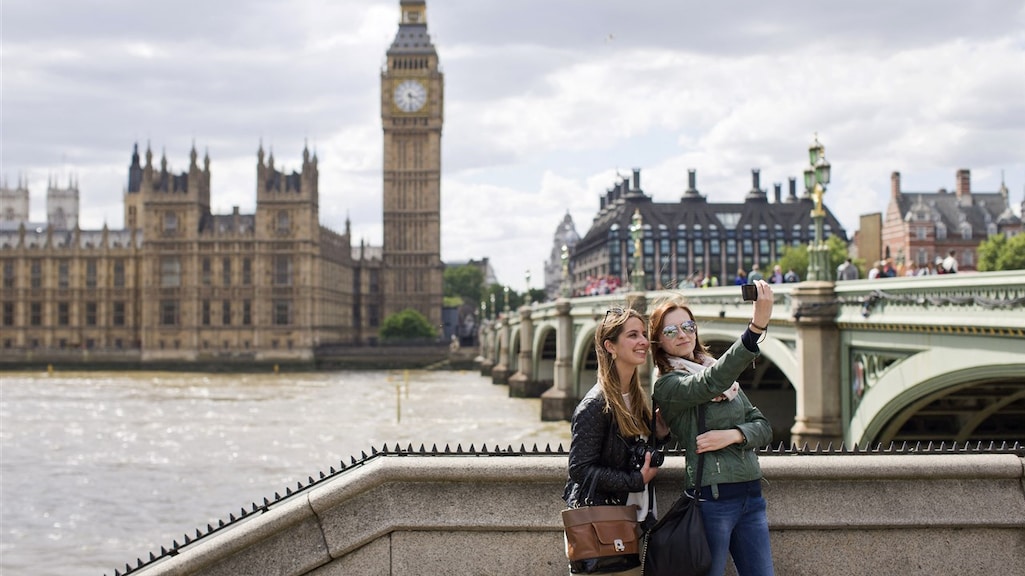 Extra document nodig: nieuwe reisregels voor Nederlanders naar het VK