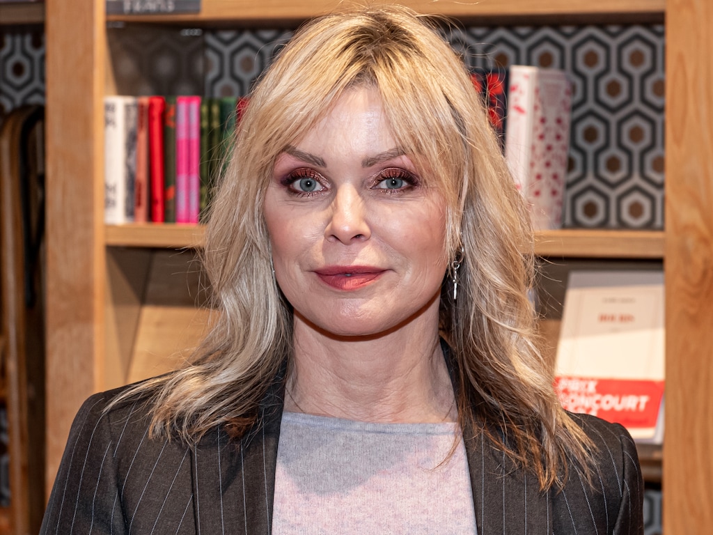 Bridget Maasland overweldigd door reacties op podcast met zieke moeder: 'Heeft z'n doel bereikt'