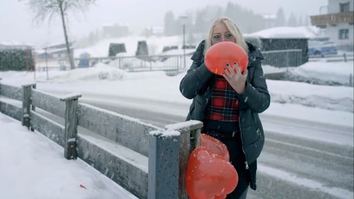 Fans opgelet: Winter Vol Liefde begint vrijdag op een ander tijdstip