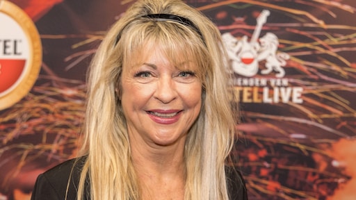 Manuëla Kemp op 61-jarige leeftijd overleden