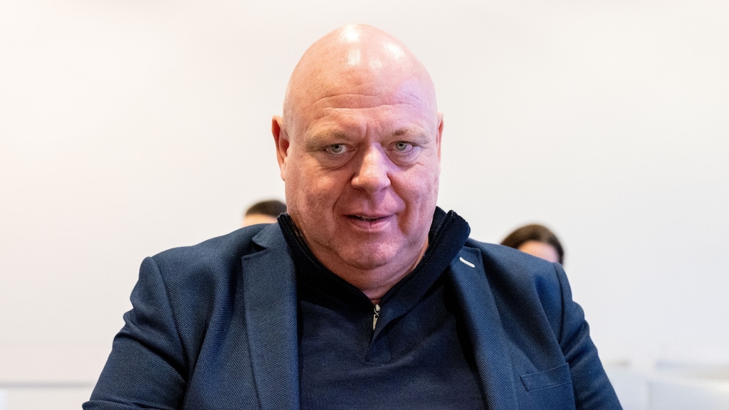 Fraudezaak Peter Gillis van start: waar wordt hij precies van verdacht?