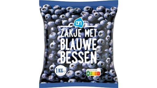 Blauwe Bessen Ah Besmet Met Hepatitis A?! 1 Angel-Wings.nl Blauwe bessen van Albert Heijn mogelijk besmet met hepatitis A