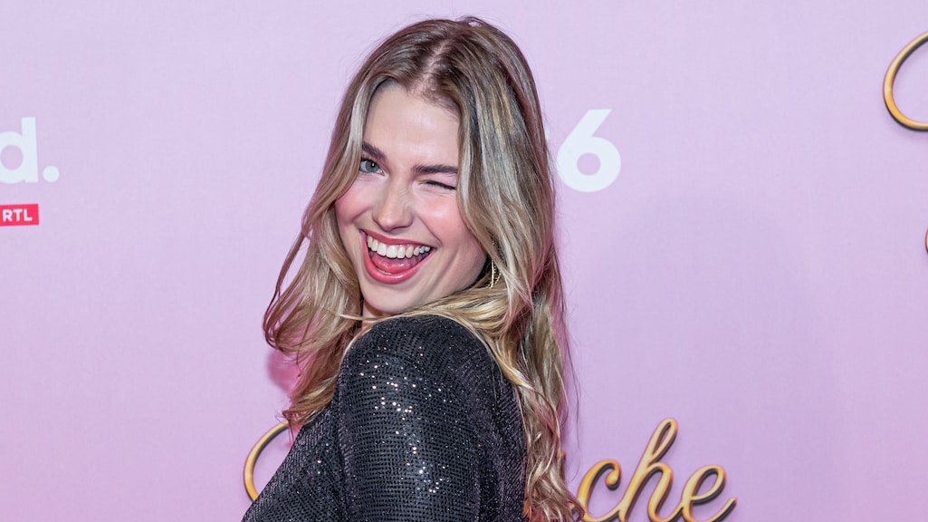 Roxy Dekker wint Popprijs 2024: 'Echt niet normaal'