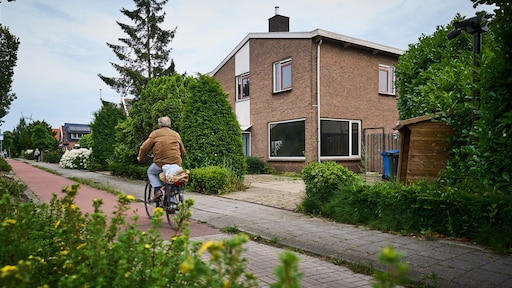 Twee verdachten brandstichting huis Rotterdamse wethouder opgepakt