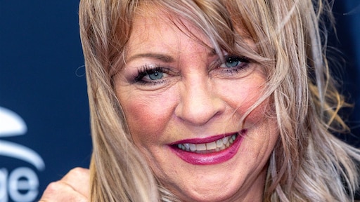 Manuëla Kemp (61) na weken in coma overleden