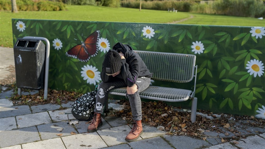 Pesten, intimideren of bedreigen: 6 procent van Nederlanders ervaart psychisch geweld