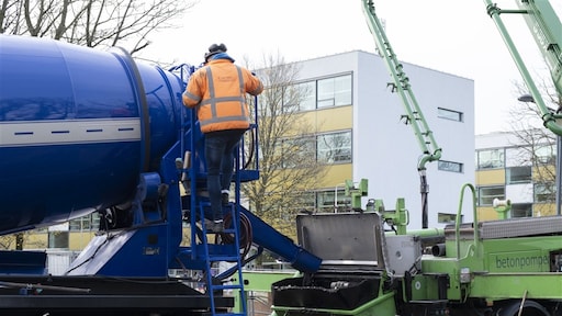 Trendbreuk: aantal startende ondernemers daalt voor het eerst in 10 jaar