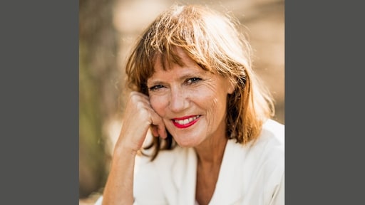 Alcohol bepaalde Jolandes leven: 'Drink al 20 jaar niet meer, nu wordt het toch mijn dood'