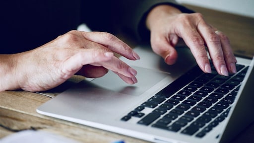 Opnieuw ddos-aanval op netwerk universiteiten en hogescholen