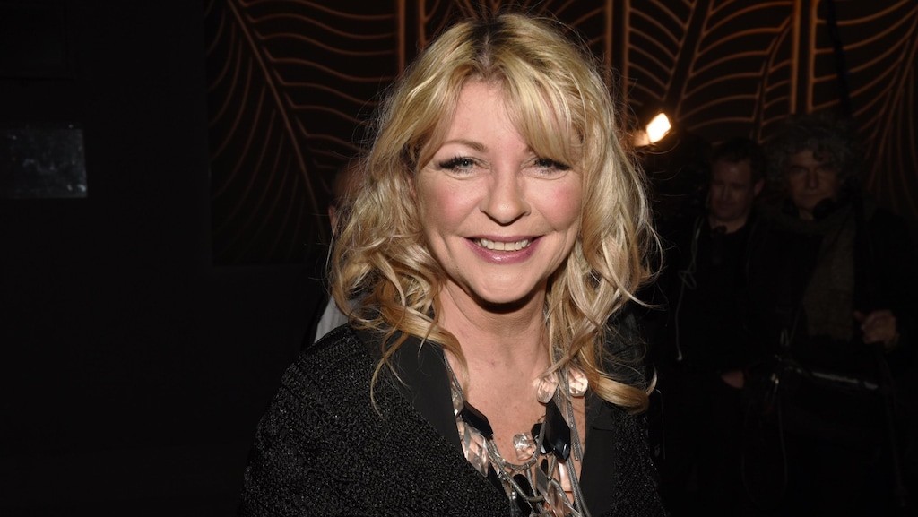 BN'ers staan stil bij overlijden Manuëla Kemp: 'Enorm groot verlies'