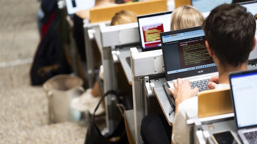Opnieuw ddos-aanval op netwerk hoger onderwijs en ziekenhuizen