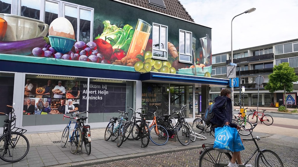 Minder vlees of vliegen? Burgers denken mee over het klimaat