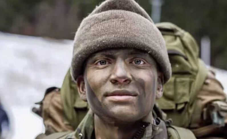 Man die korporaal Simmie Poetsema in VS doodschoot schuldig aan moord