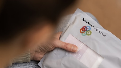 KWF bezorgd om uitstel onderzoek baarmoederhalskanker jonge vrouwen