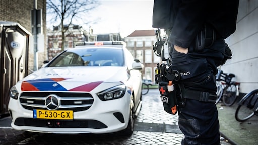 Burgemeesters bezorgd door NAVO-top: evenementen afgelast, aangiftes blijven liggen