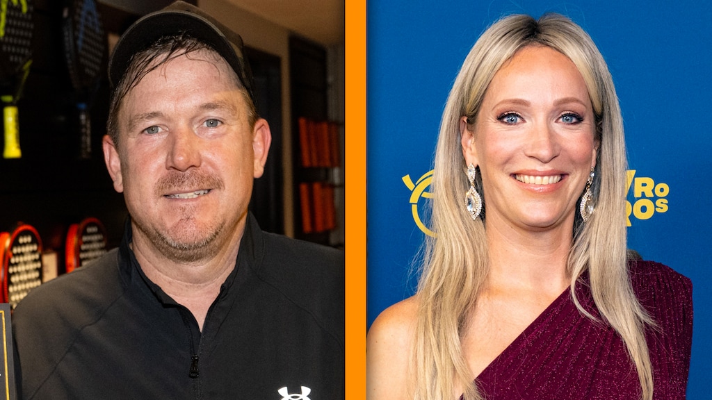 Johnny de Mol gaat samen met Hélène Hendriks De Oranjezomer presenteren