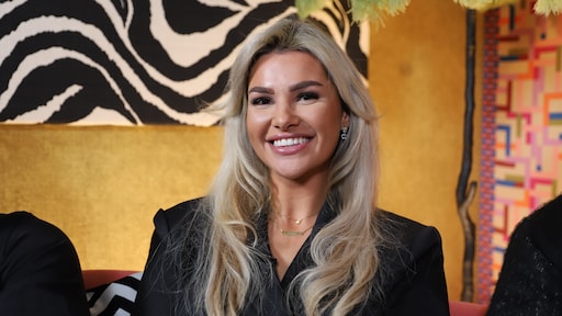 Paradise Hotel-kandidaten onthullen: 'Iedereen rende met elkaar de slaapkamers in'